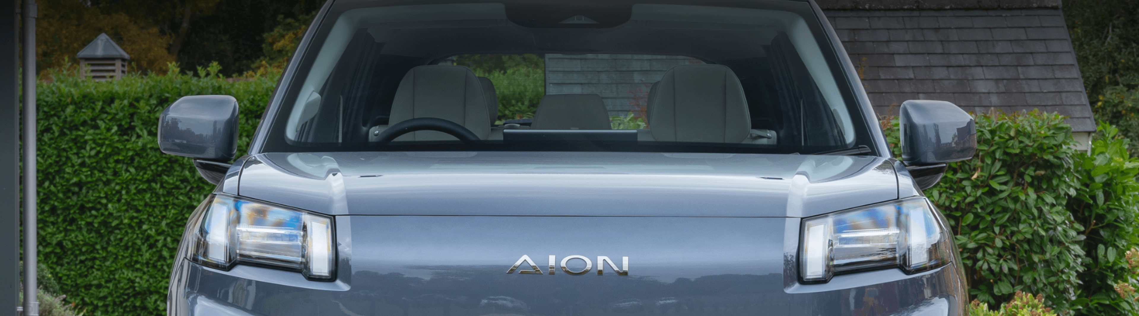 Decorative background image