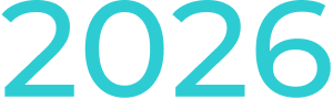 2026