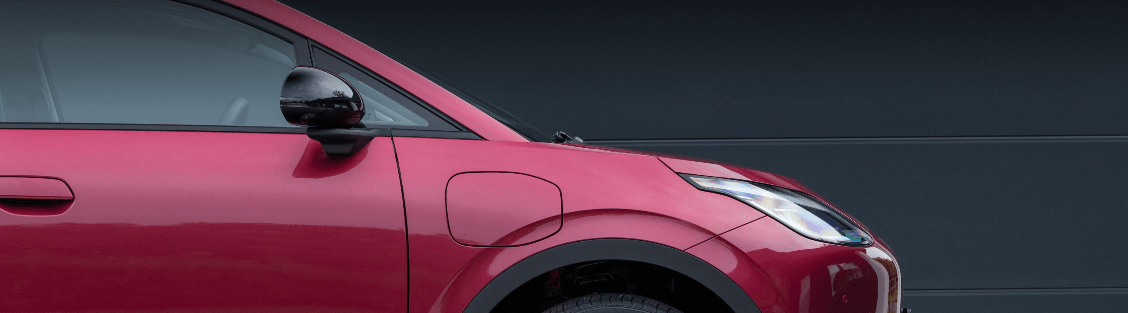 Decorative background image