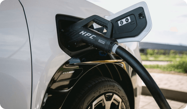 Are electric cars more reliable than petrol cars?