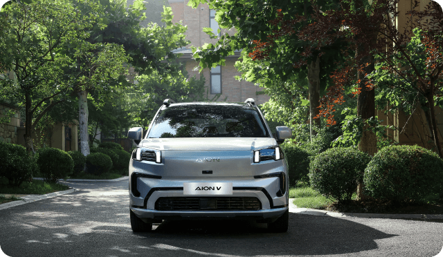 Are electric cars cheaper to run than petrol or diesel?