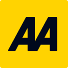 If the worst happens, the best are on their way | In the unlikely event of a breakdown, AION cars come with free Roadside Assistance from the AA to give you peace of mind on the road. And thanks to our Great 8 promise, you can be confident that free emergency support is never far away for your first 8 years of AION driving.