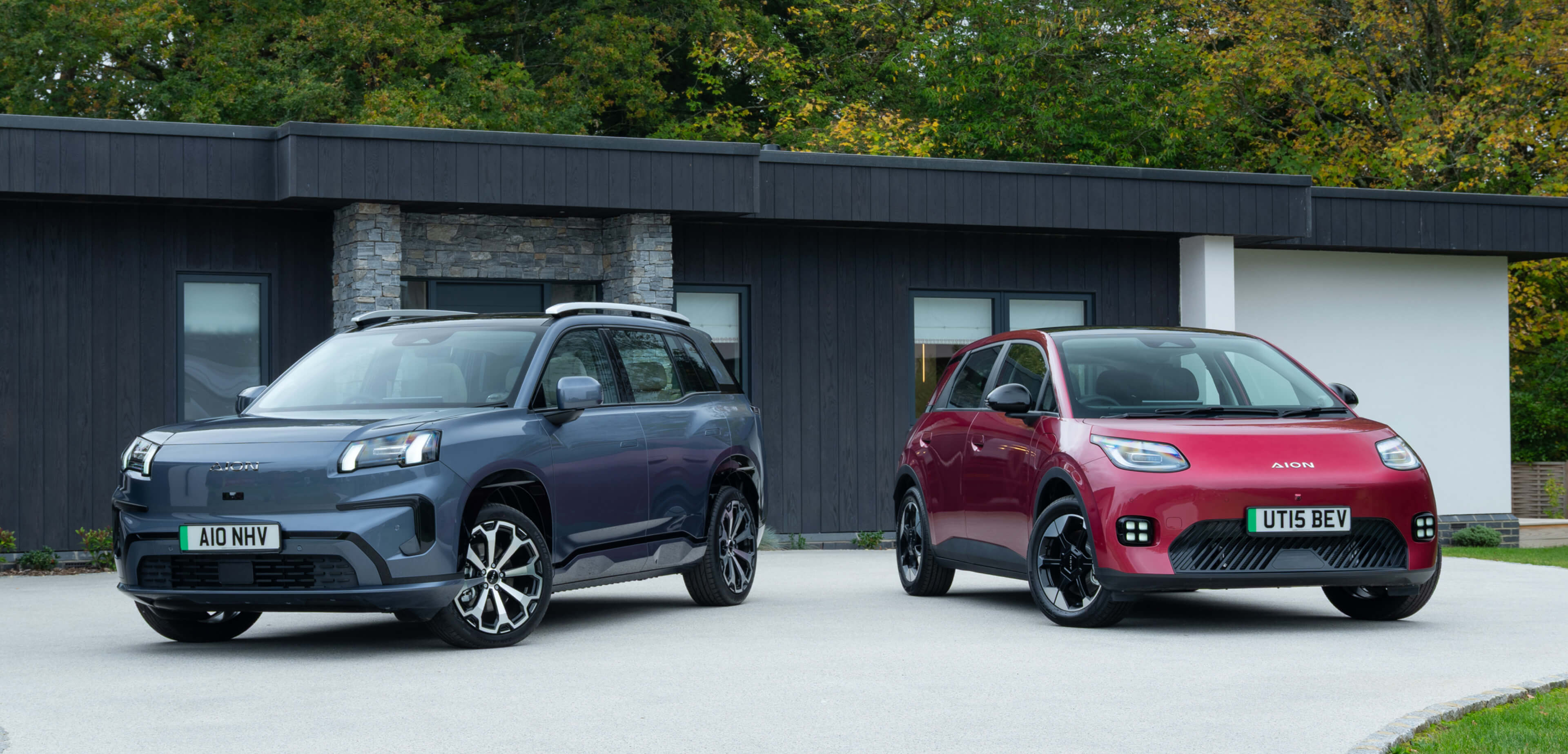 Decorative background image