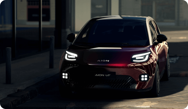 How long do electric car batteries last?