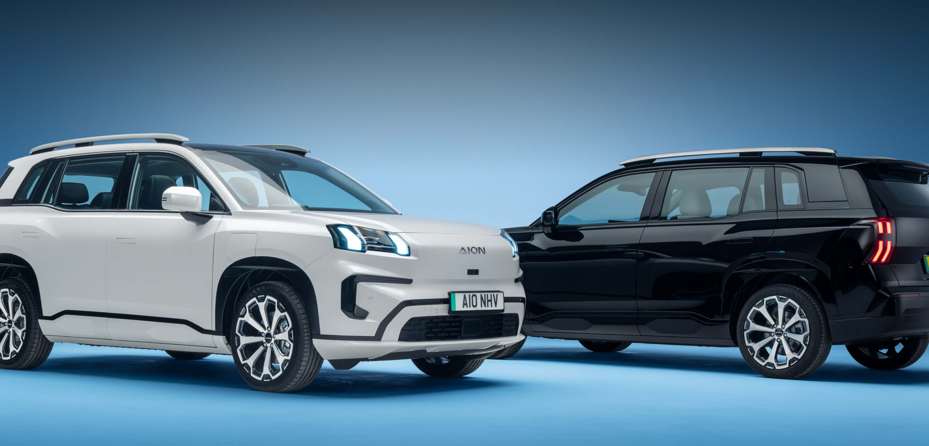 Decorative background image