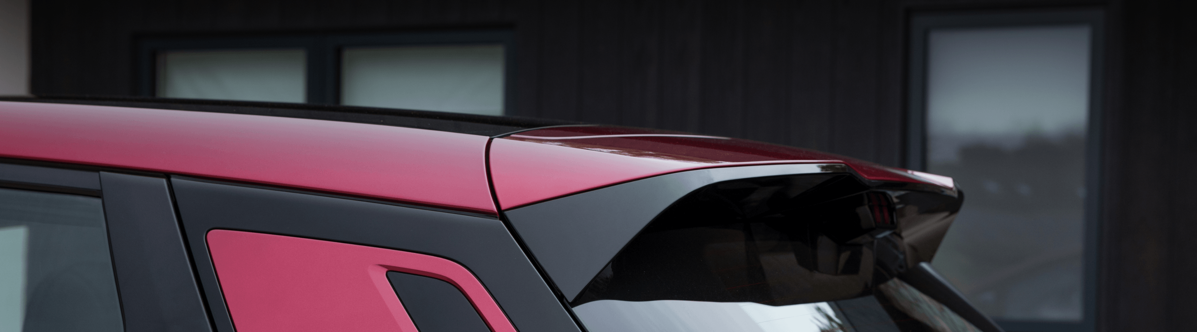 Understanding WLTP | Reflecting real-life driving scenarios