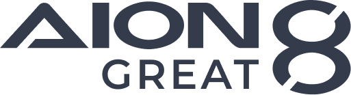 AION Great 8
