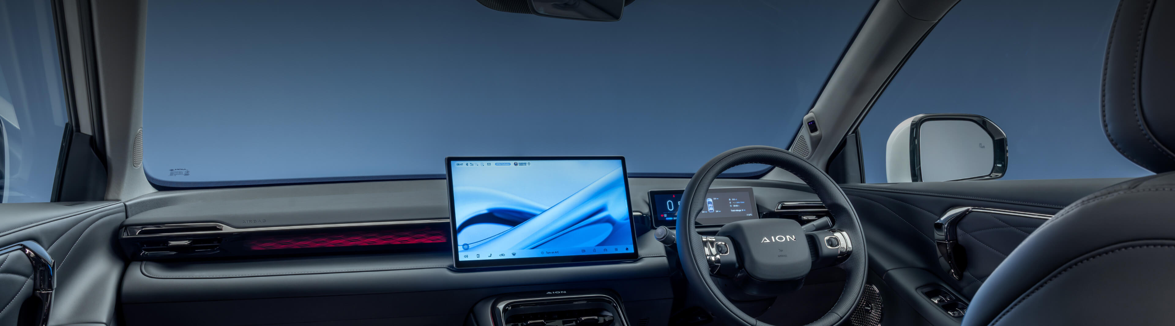 Decorative background image