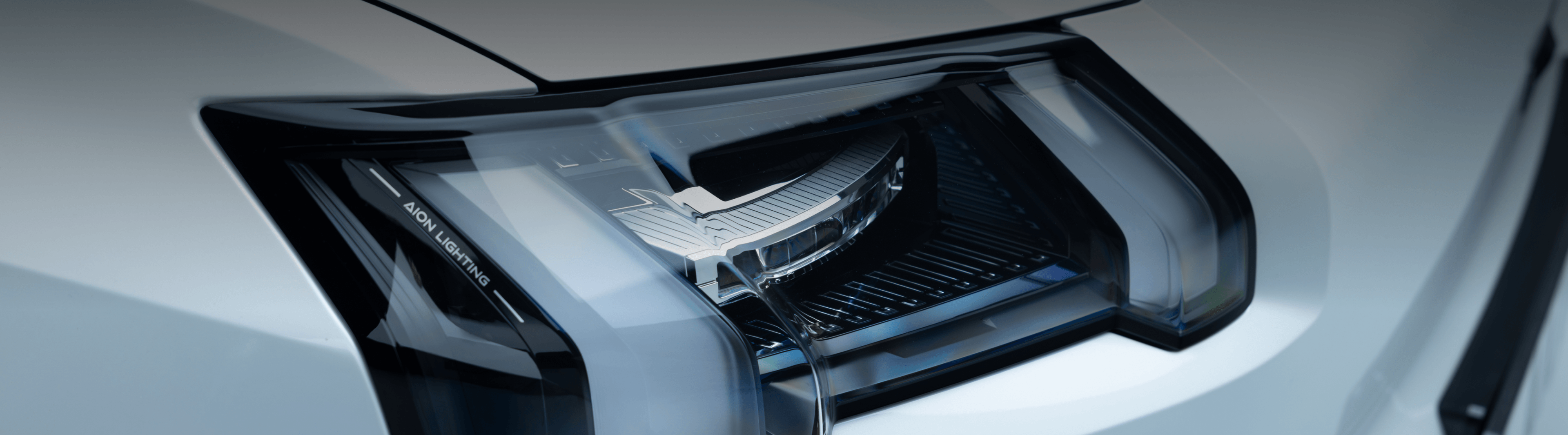 Decorative background image