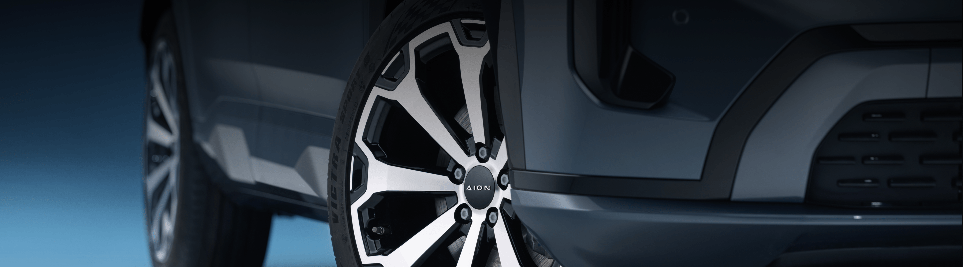 Decorative background image