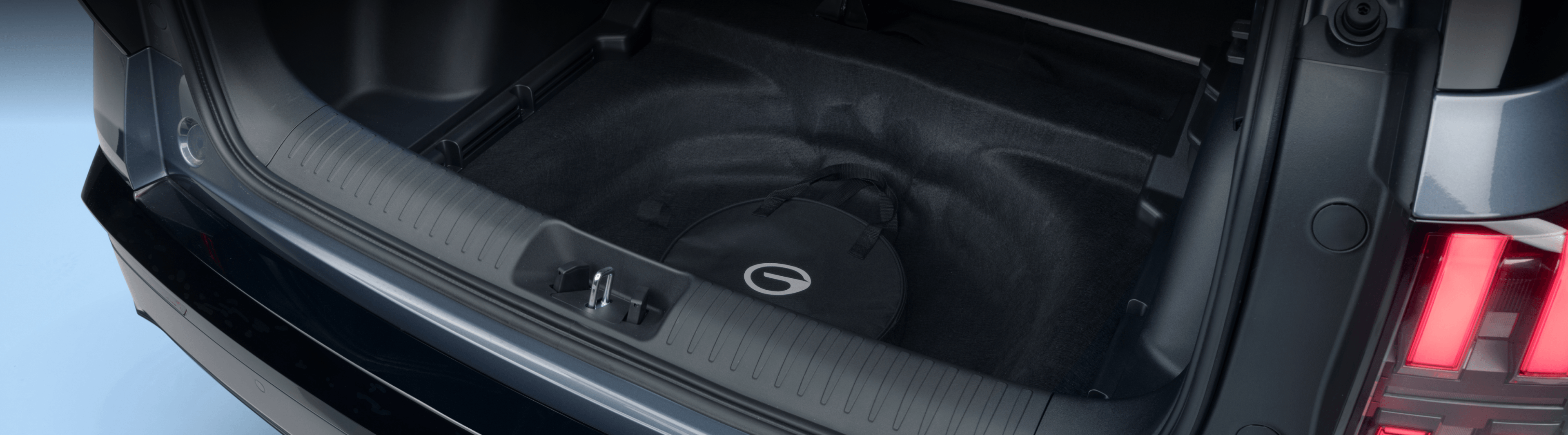 Decorative background image