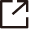 External Icon