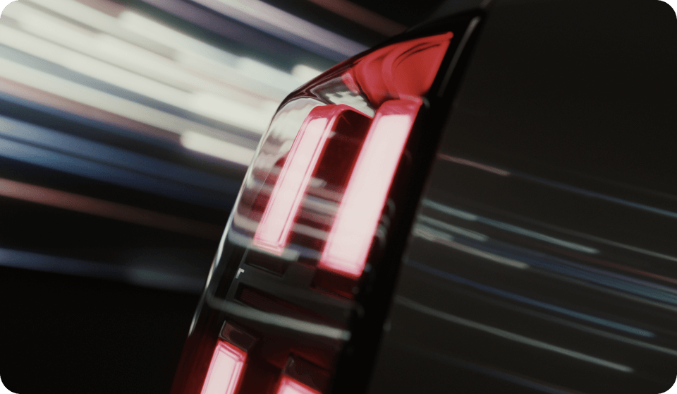 How does cold weather affect electric car range?