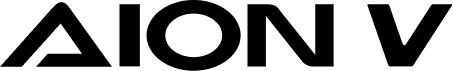 AION V