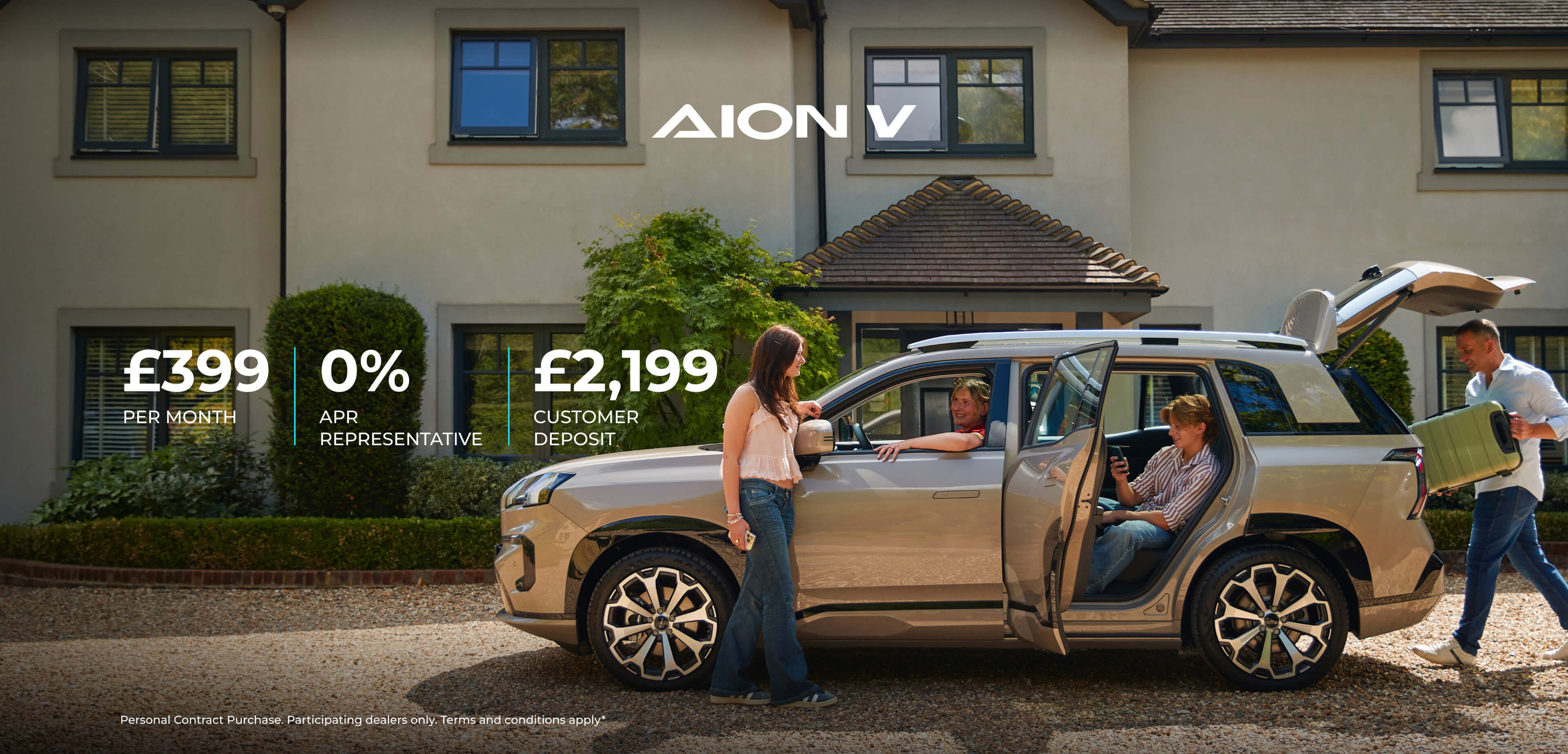 AION