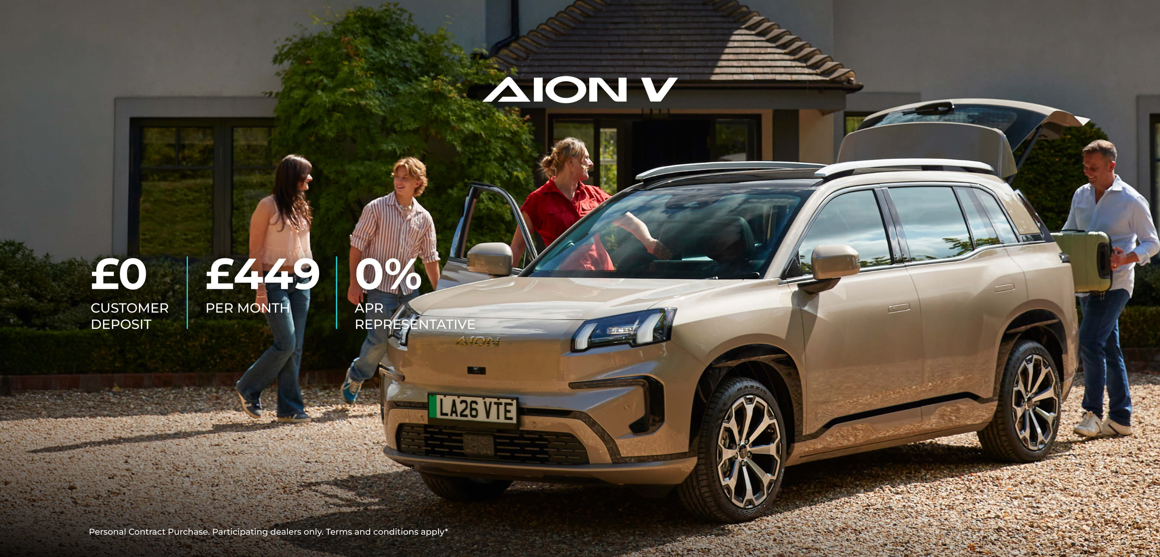 AION