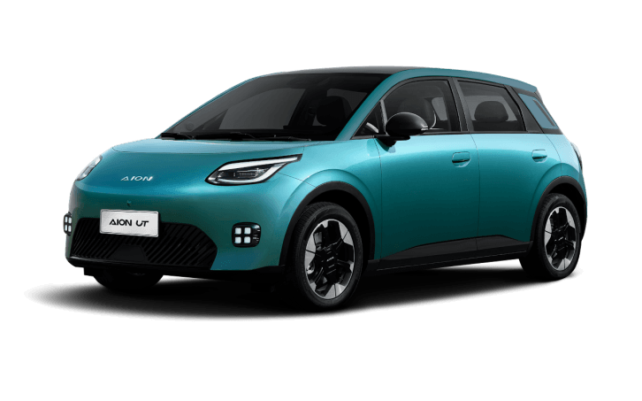 AION UT car image