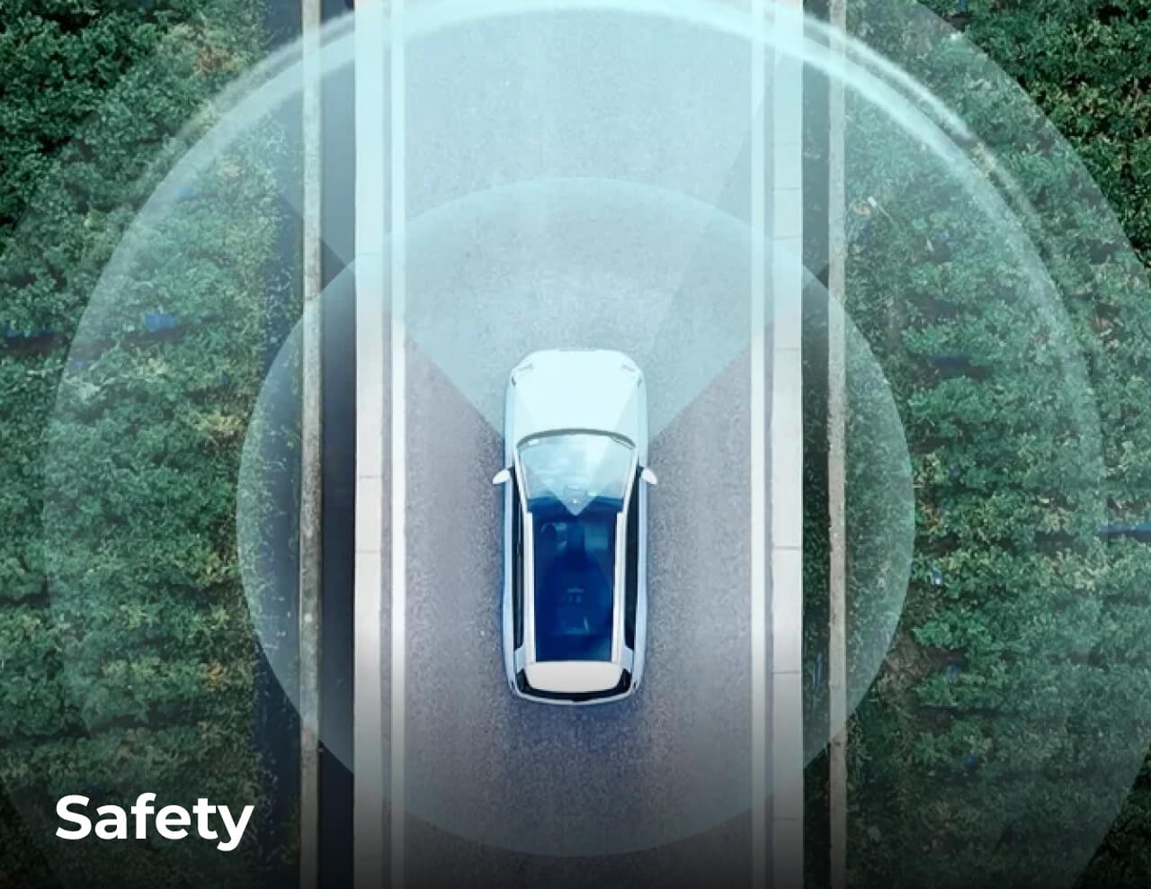 Safety
